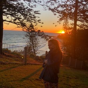 Meet your Posher, Steffi